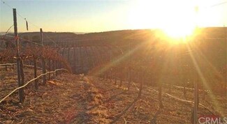 0 Indian Valley Rd Unit PR1051300, South Monterey County, CA 93451