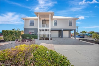 16140 Porto Bello St, Bokeelia, FL 33922