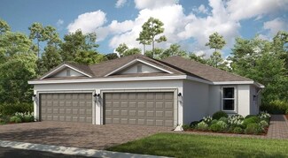 14820 Orrieto Place, Lakewood Ranch, FL 34211