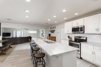 6918 E Avalon Dr, Scottsdale, AZ 85251