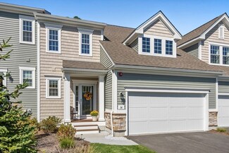 14 Caden Ct Unit 14, Upton, MA 01568