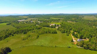 0 State Shed Rd Unit 135910, Meadows of Dan, VA 24120