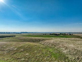 12897 Auberry Rd, Clovis, CA 93619