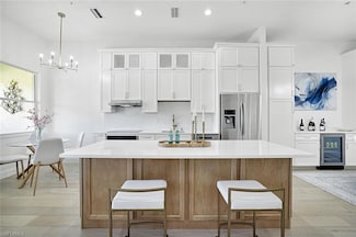 630 Lalique Cir Unit 506, Naples, FL 34119