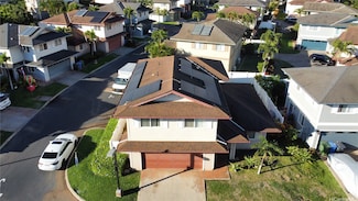 92-831 Makakilo Dr Unit 38, Kapolei, HI 96707