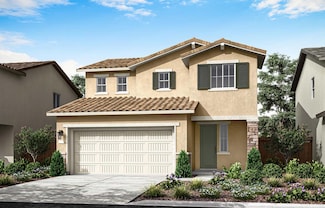 239 United Ct, Lincoln, CA 95648