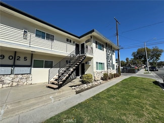 9025 Mills Ave, Whittier, CA 90603