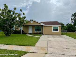 1259 Cambo Ct NE, Palm Bay, FL 32905