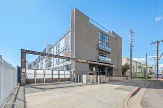 4115 Glencoe Ave Unit 310, Marina Del Rey, CA 90292