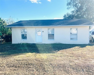 5324 NW 1st St, Ocala, FL 34482