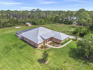 5224 Southwind Trail, Fort Pierce, FL 34951