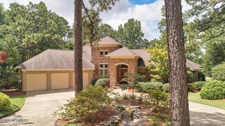 103 Strathaven Ct, Pinehurst, NC 28374