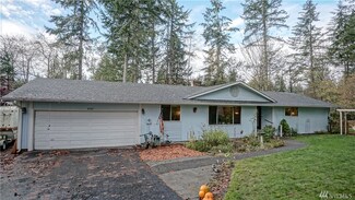 9727 129th St NW, Gig Harbor, WA 98329