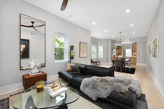 500 Hudson St Unit 2A, Hoboken, NJ 07030