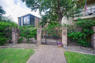 6311 Riverview Way, Houston, TX 77057