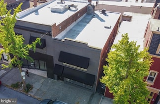 27 N Hanover St, Pottstown, PA 19464