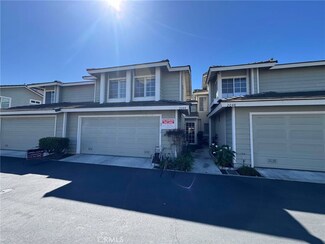 2044 W Hastings Way Unit 52, Anaheim, CA 92801