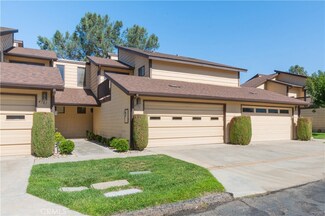 4771 Creekside Ln, Paso Robles, CA 93446