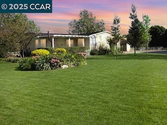 5750 Sellers Ave, Oakley, CA 94561