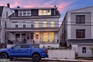 40 S Pine St, Red Lion, PA 17356