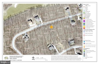 LOT# 310 Point of Woods, Hazle Township, PA 18202