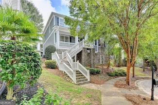 1613 Dupont Commons Dr NW, Atlanta, GA 30318