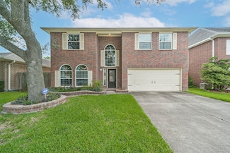 6219 Summerville Ln, Houston, TX 77041