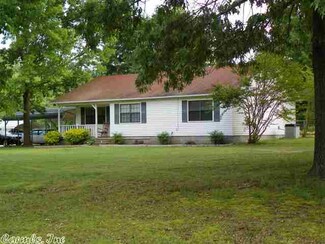 7052 Highway 270 E, Mount Ida, AR 71957