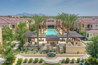 1350 S Ellsworth Rd Unit 3, Mesa, AZ 85209