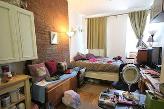 320 Jefferson St Unit 4 /1LR, Hoboken, NJ 07030