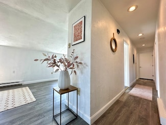 18 Appleton St Unit 3, Quincy, MA 02171