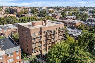 147-45 Barclay Ave Unit 2, Flushing, NY 11355