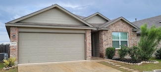 29640 Winter Copper, Bulverde, TX 78163