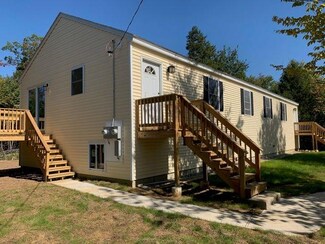67 Savannah Ln, Lebanon, ME 04027