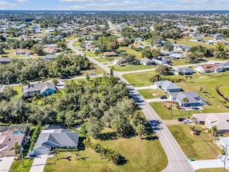 26305 Deep Creek Blvd, Punta Gorda, FL 33983