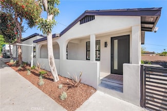 4160 Hubbard St, Los Angeles, CA 90023