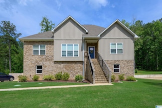 115 Cedar Branch Cir, Odenville, AL 35120