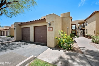 8314 N 21st Dr Unit K208, Phoenix, AZ 85021