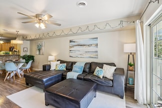 5240 Frisco Ct Unit 5240, Middleton, WI 53562