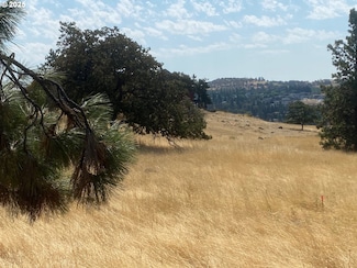 0 Sandstone Way, Thedalles, OR 97058