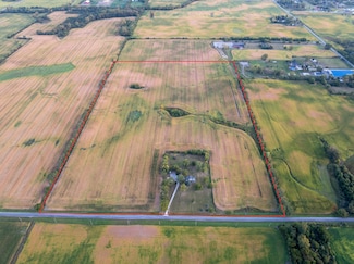 7348 W Stuenkel Rd, Frankfort, IL 60423