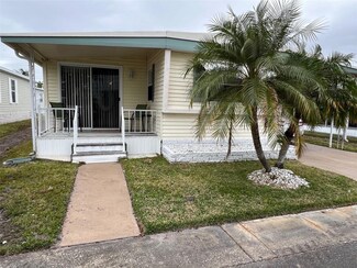 11300 124th Ave Unit 75, Largo, FL 33778