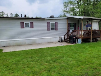 92 Kinnebrook Ln, Monticello, NY 12701