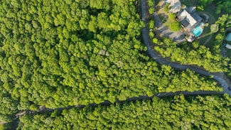 Lot 100 White Rock Trail, Caldwell, WV 24925