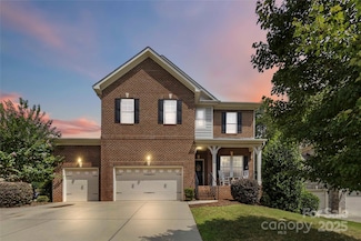 235 Alexandria Dr, Mooresville, NC 28115