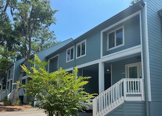 491 Sea Cloud Cir, Edisto Island, SC 29438