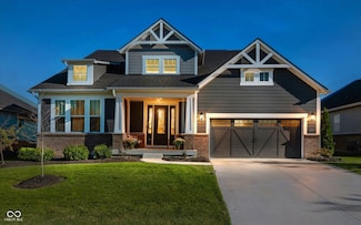 14763 Legacy Oaks Dr, Carmel, IN 46032