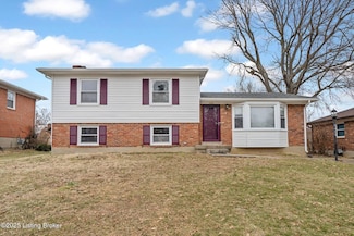 9409 Walhampton Dr, Louisville, KY 40242