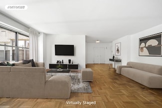 400 E 56th St Unit 9O, New York, NY 10022