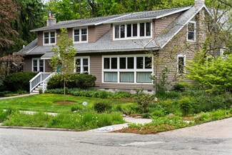 2127 Highland Rd, Ann Arbor, MI 48104